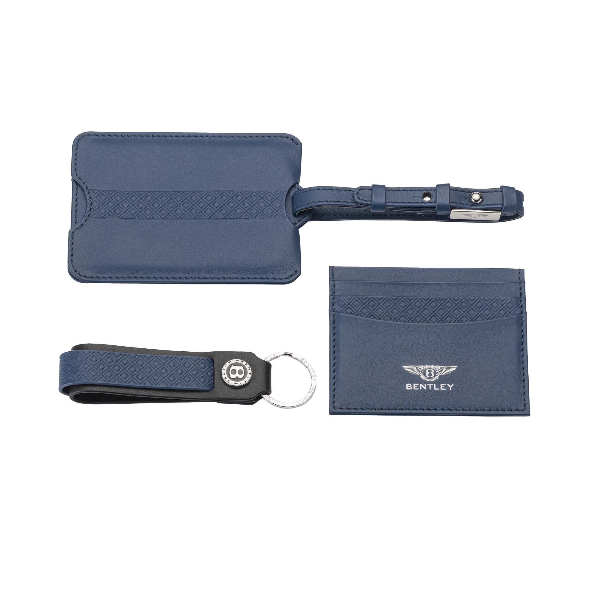 Travel Gift Set - Image 4