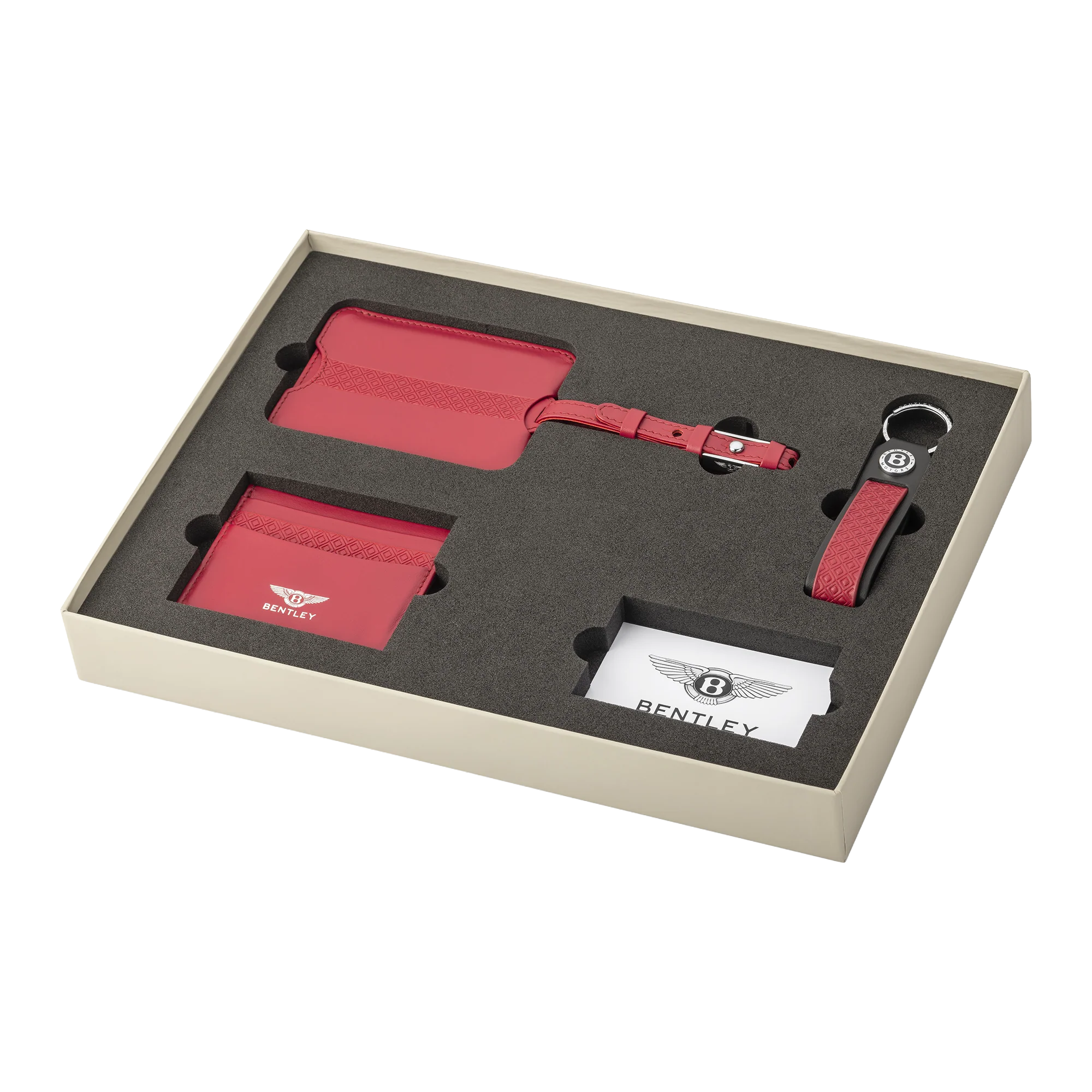 Travel Gift Set - Image 5