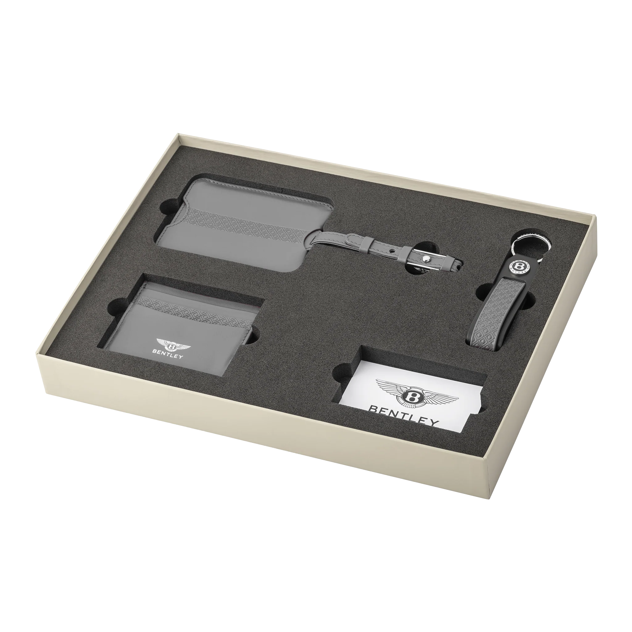 Travel Gift Set - Image 6