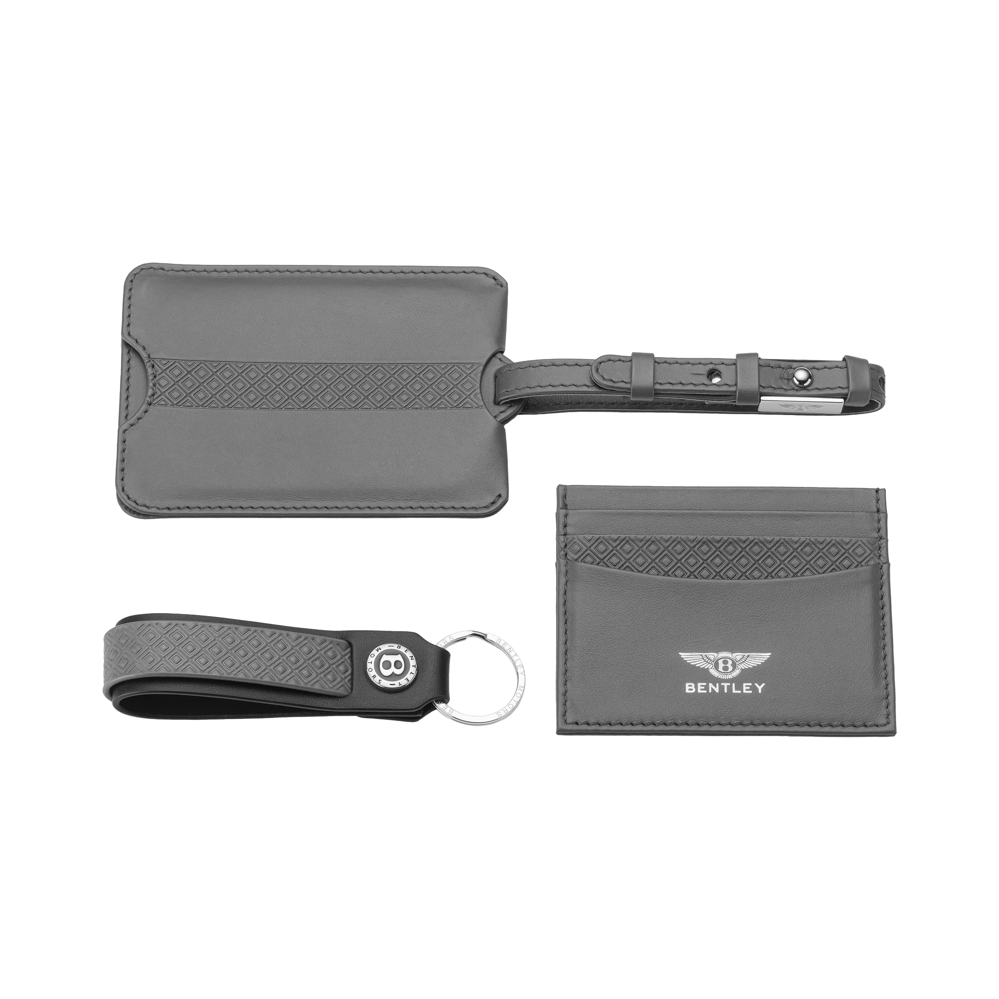 Travel Gift Set - Image 7