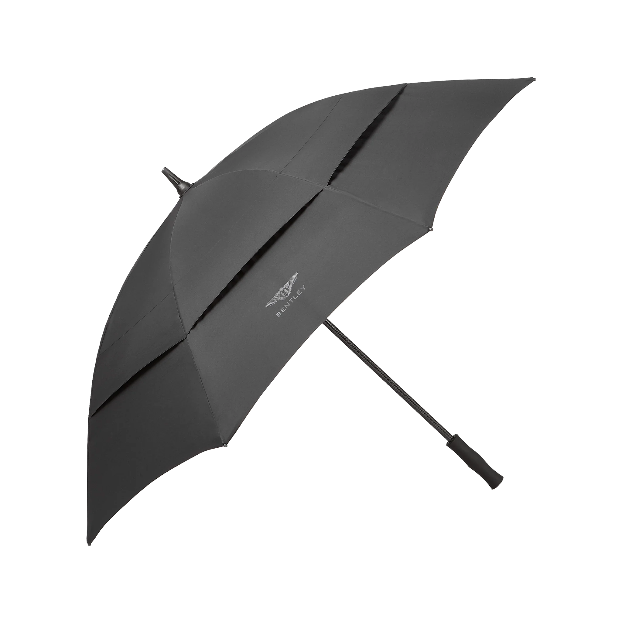 Vented Golf Umbrella - Image 3