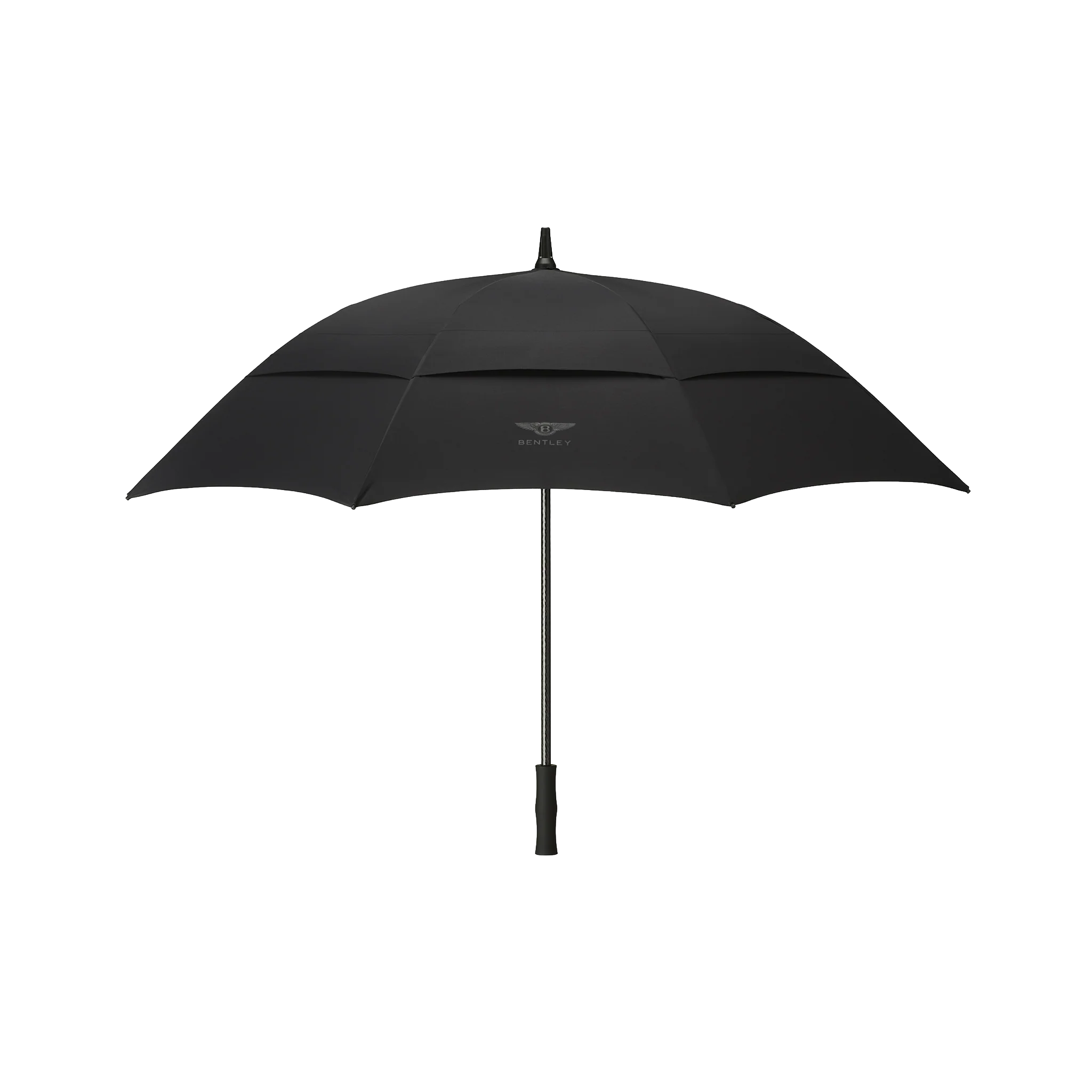 Vented Golf Umbrella - Image 5