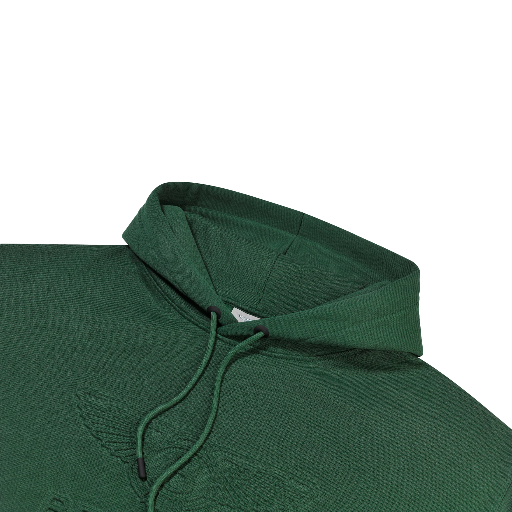 Wings Hoodie - Image 3