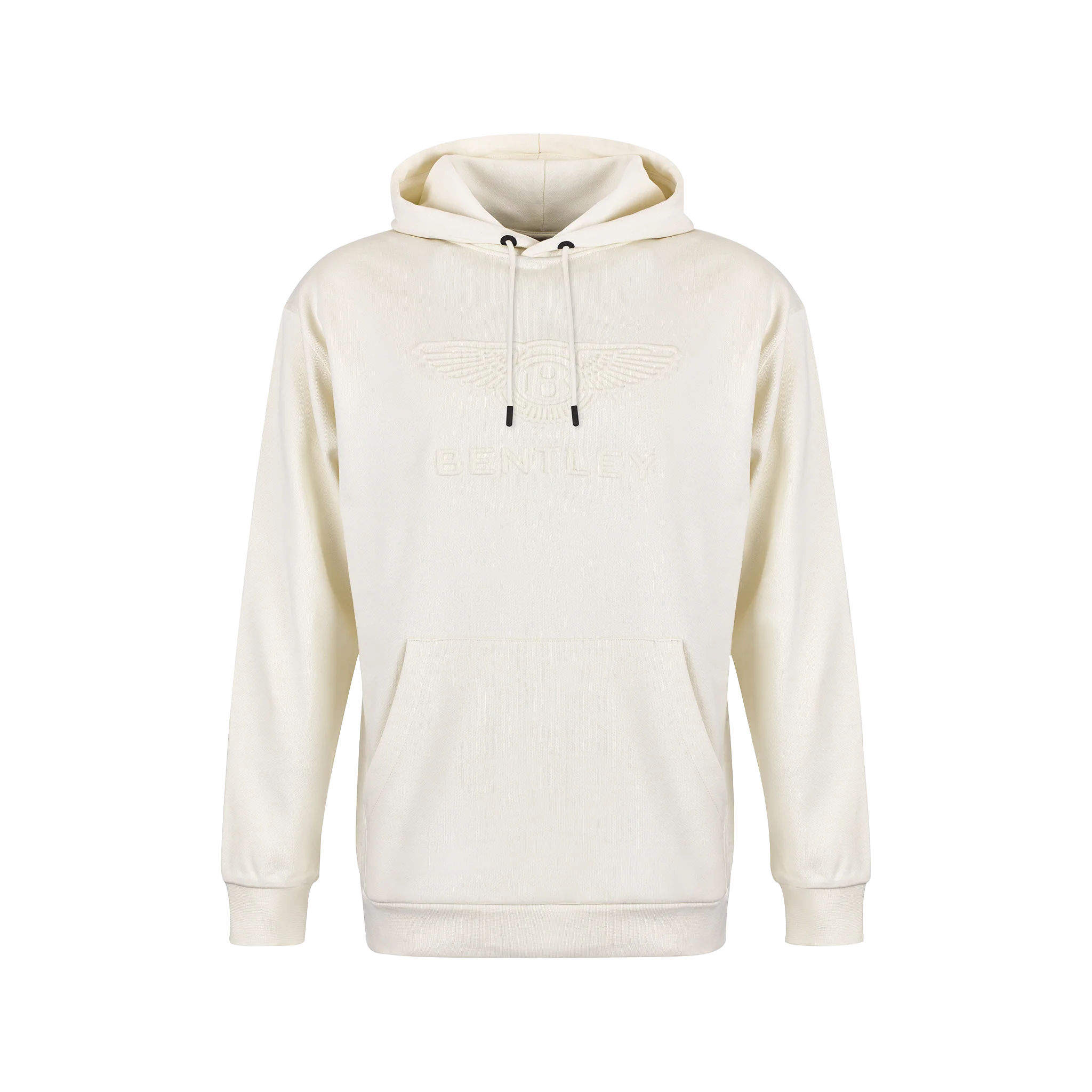 Wings Hoodie - Image 4