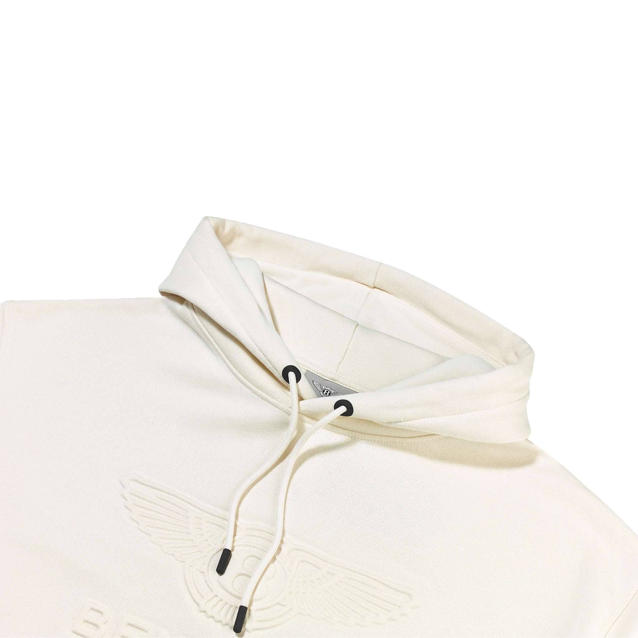 Wings Hoodie - Image 5