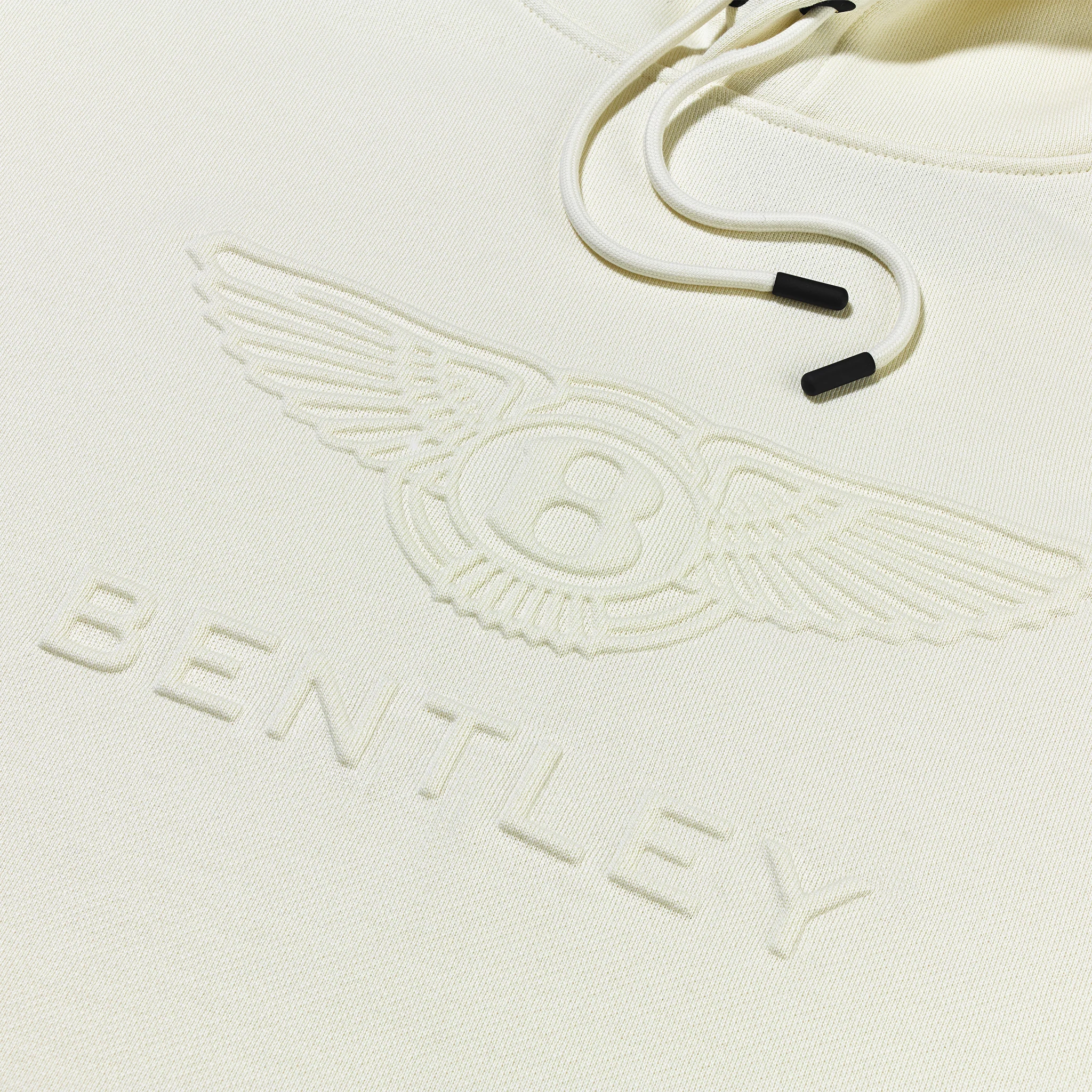 Wings Hoodie - Image 6