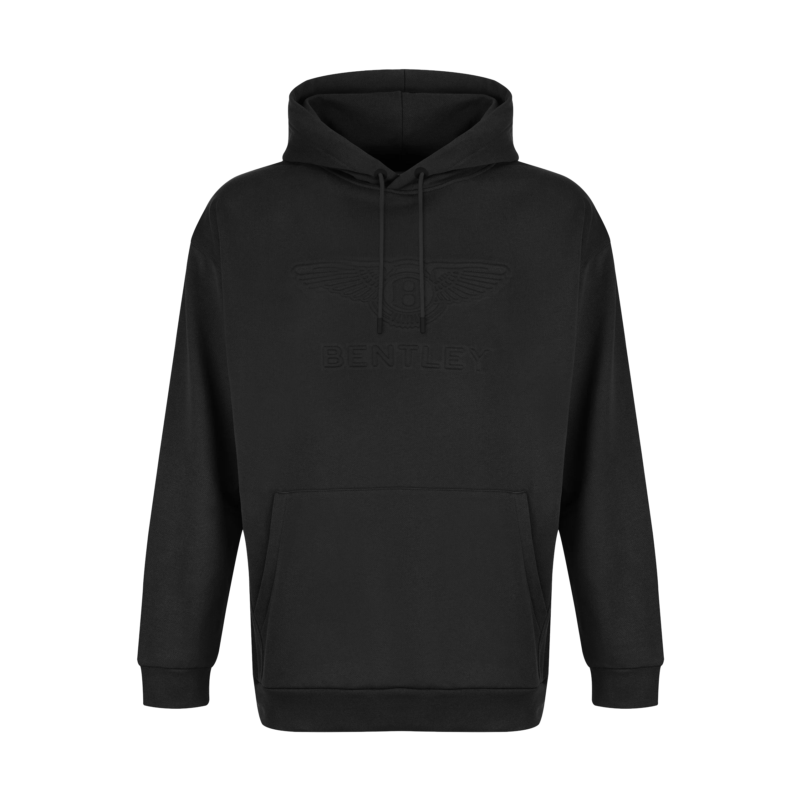 Wings Hoodie - Image 7