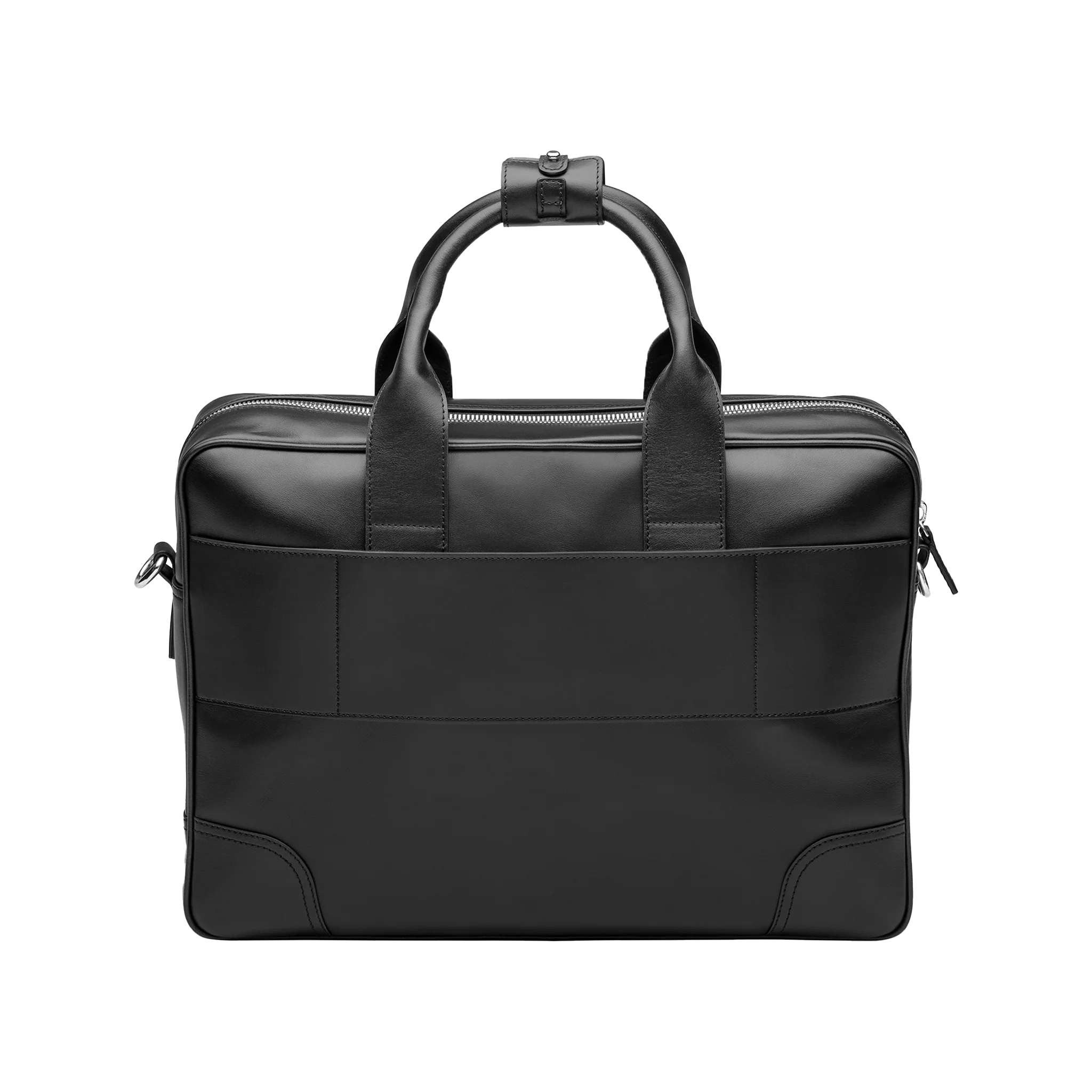 Work Bag - Image 12
