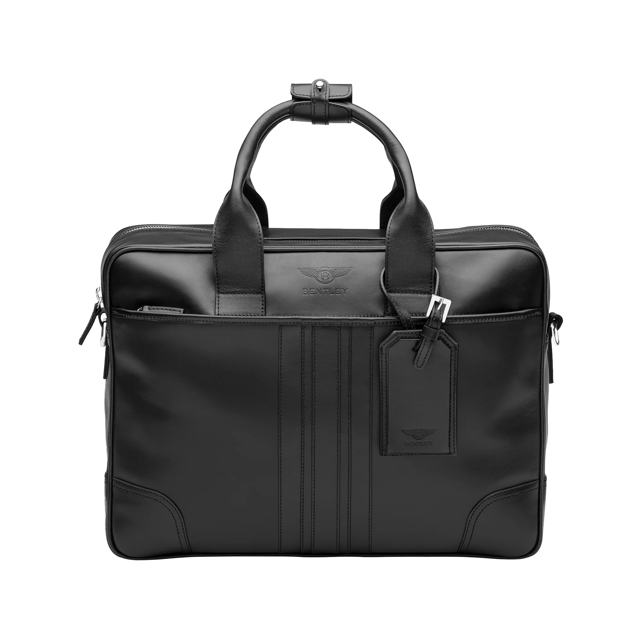 Work Bag - Image 8