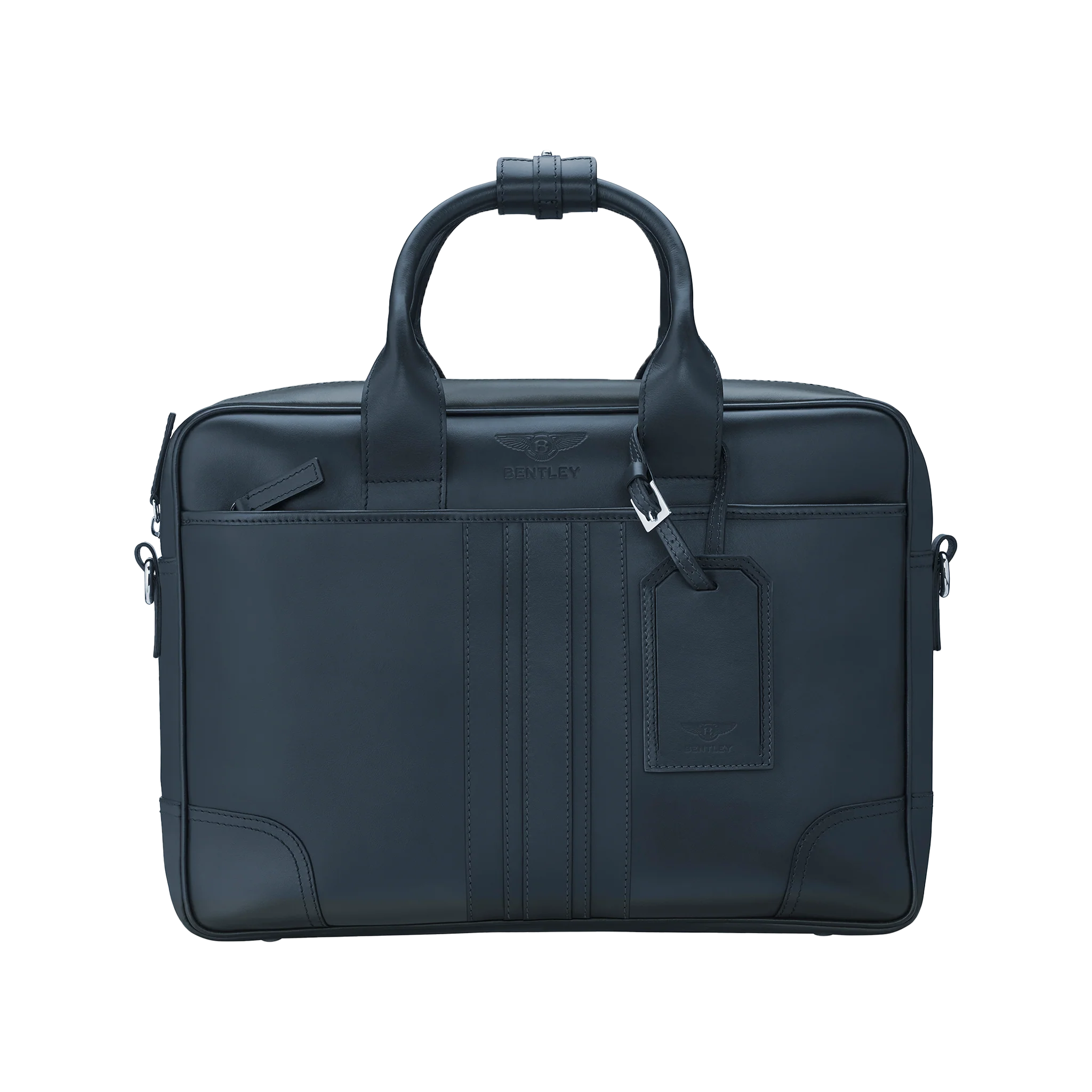 Work Bag - Image 9