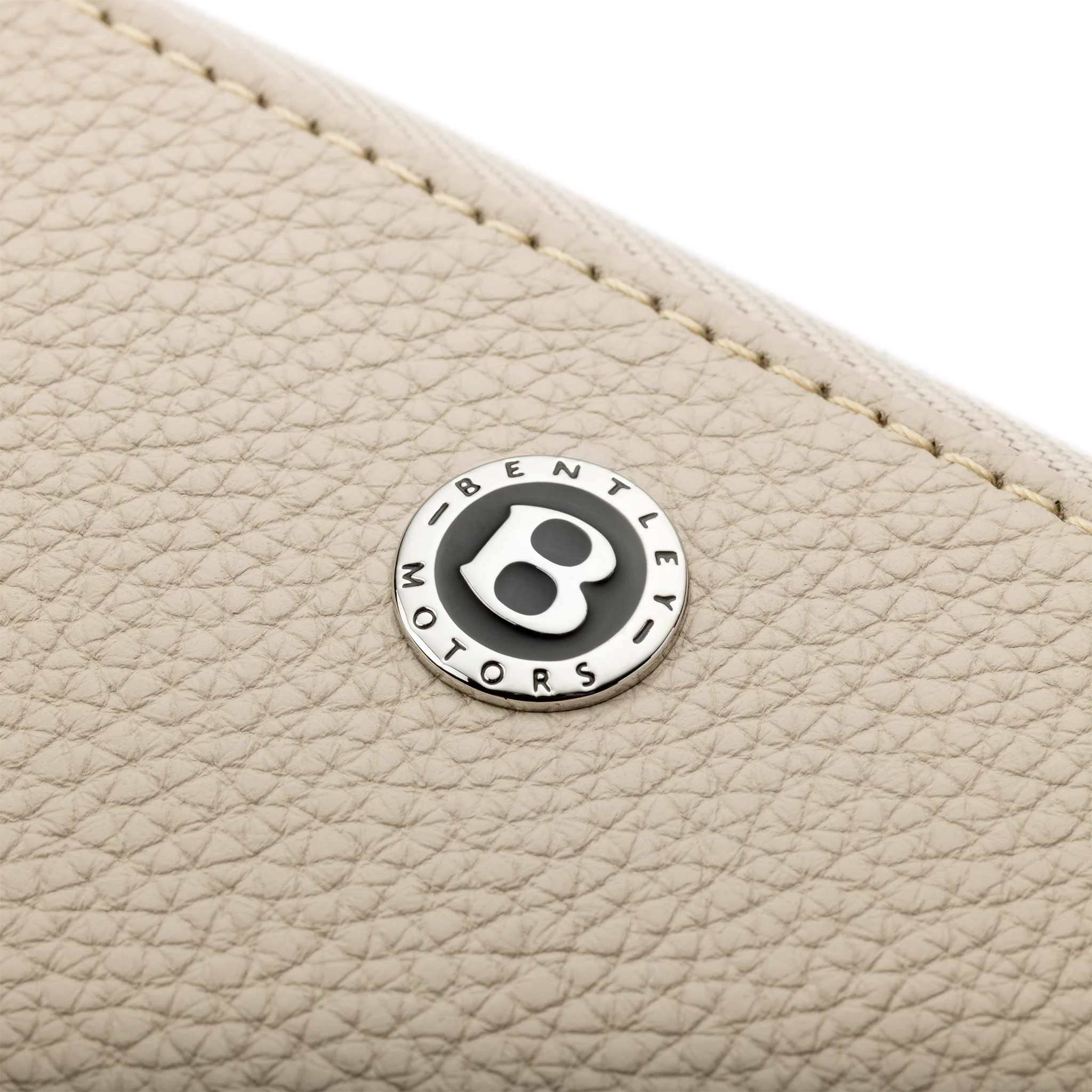 Zip Wallet - Image 10