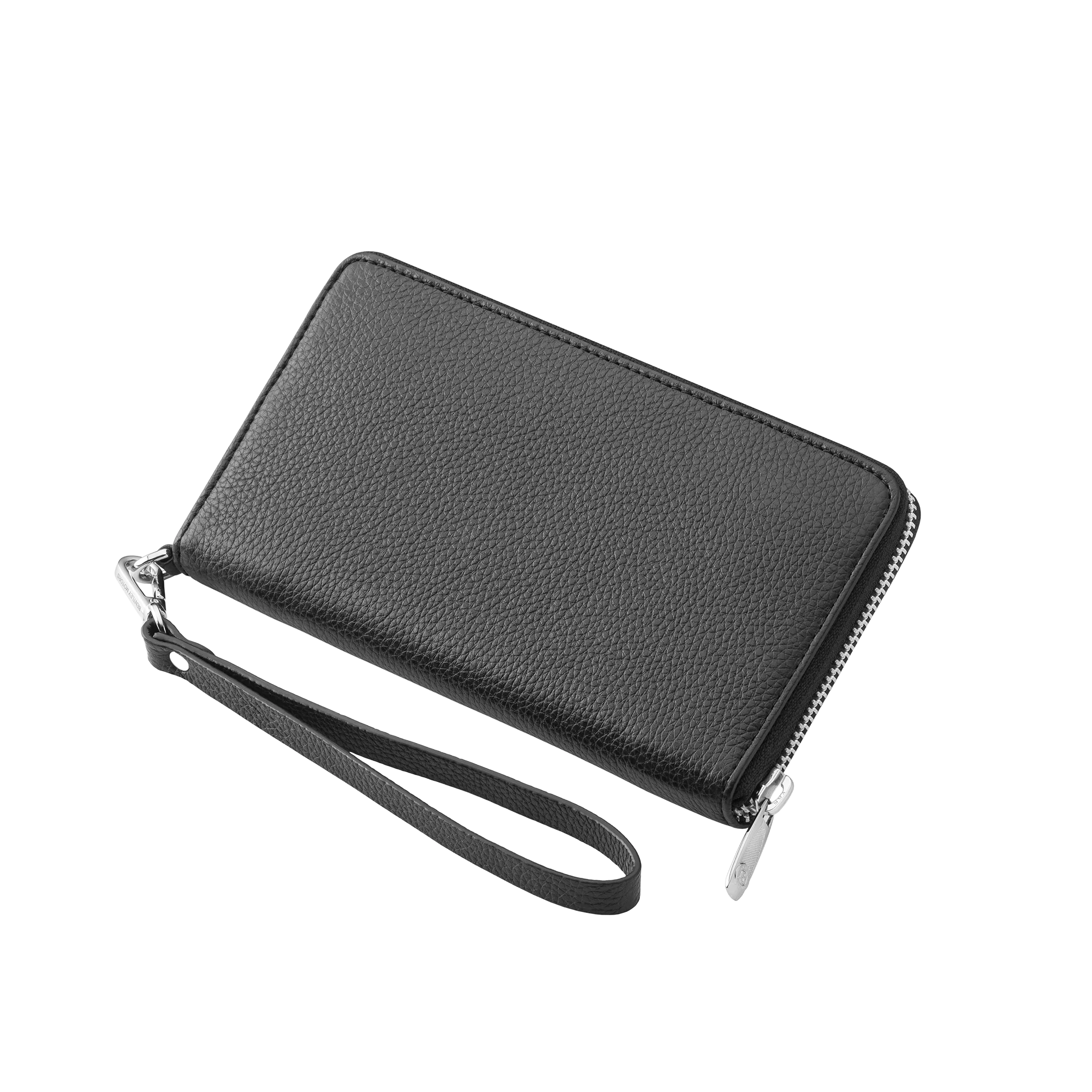 Zip Wallet - Image 3