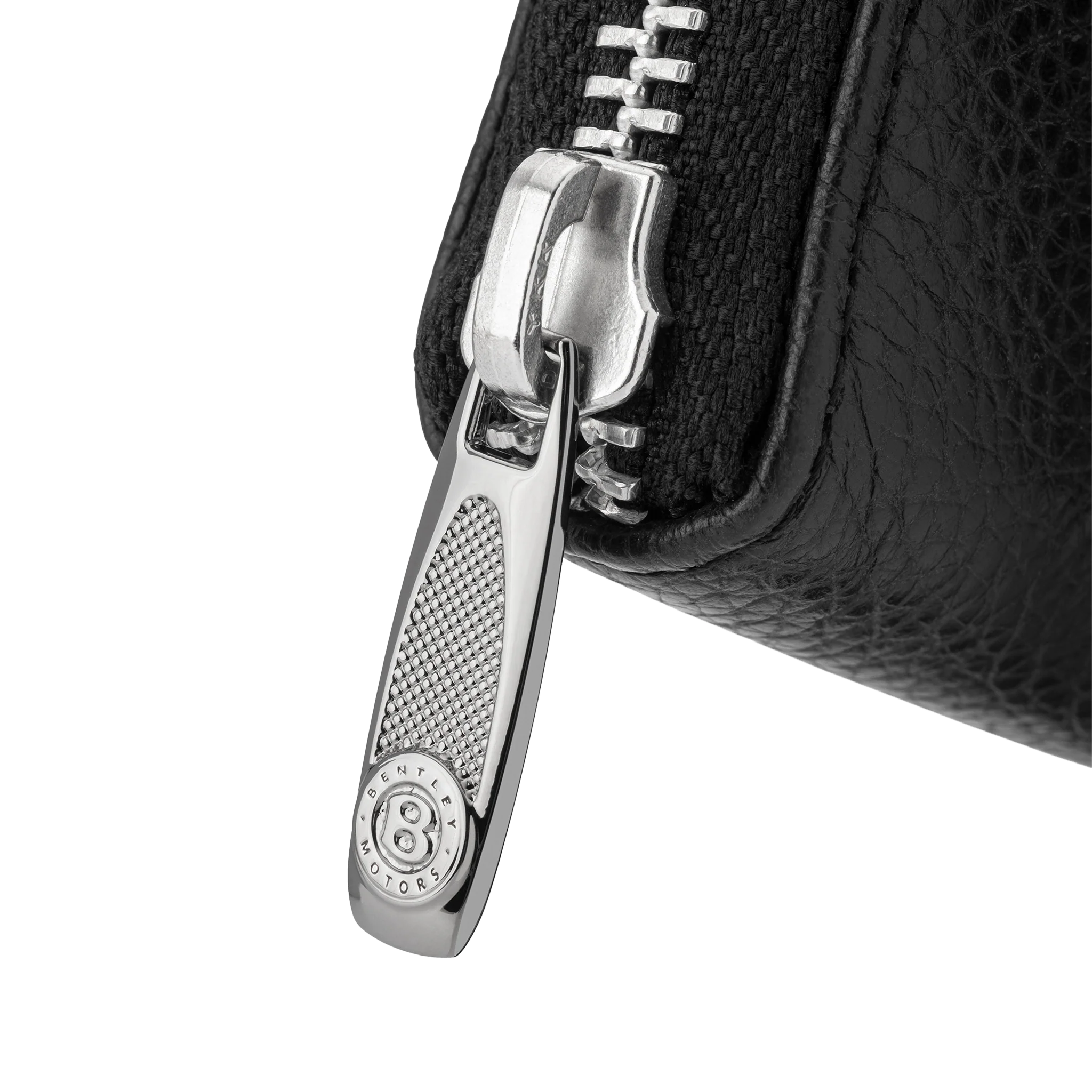 Zip Wallet - Image 4