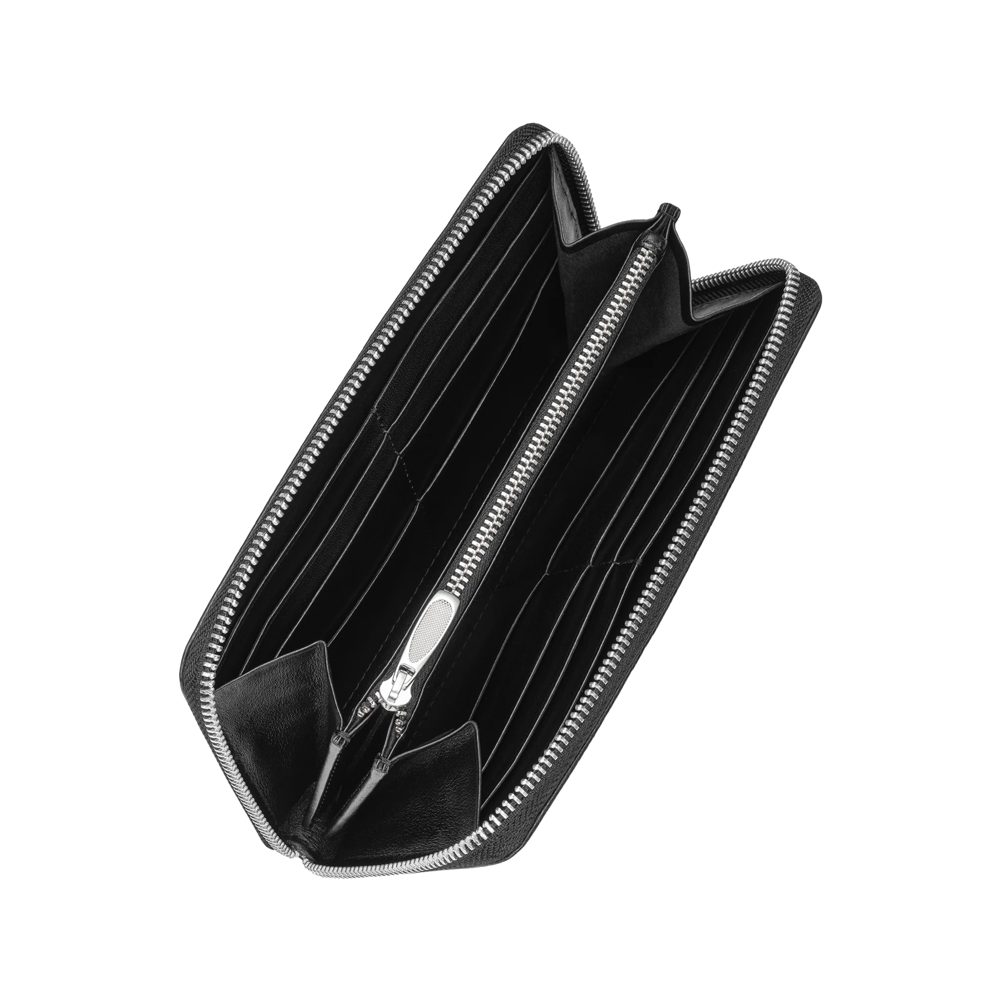 Zip Wallet - Image 5