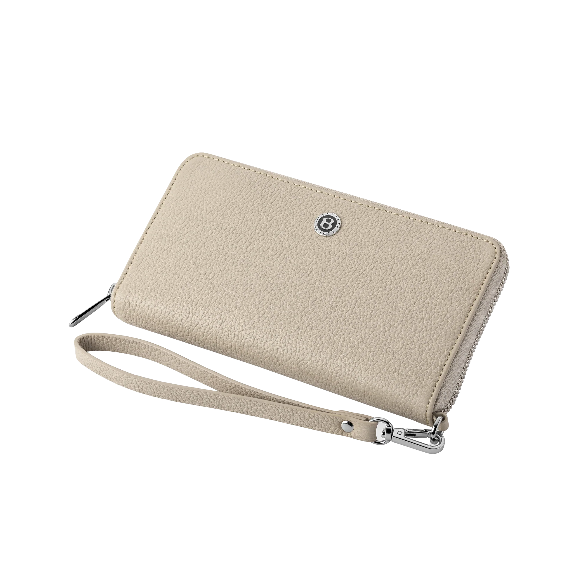 Zip Wallet - Image 6