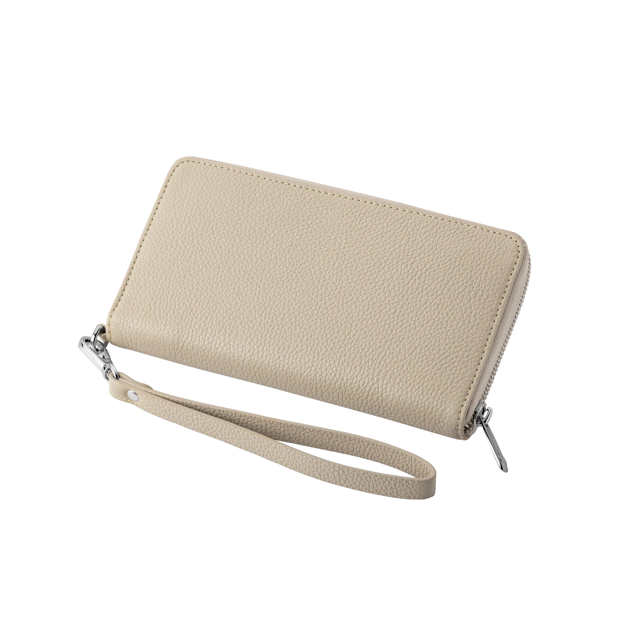 Zip Wallet - Image 7