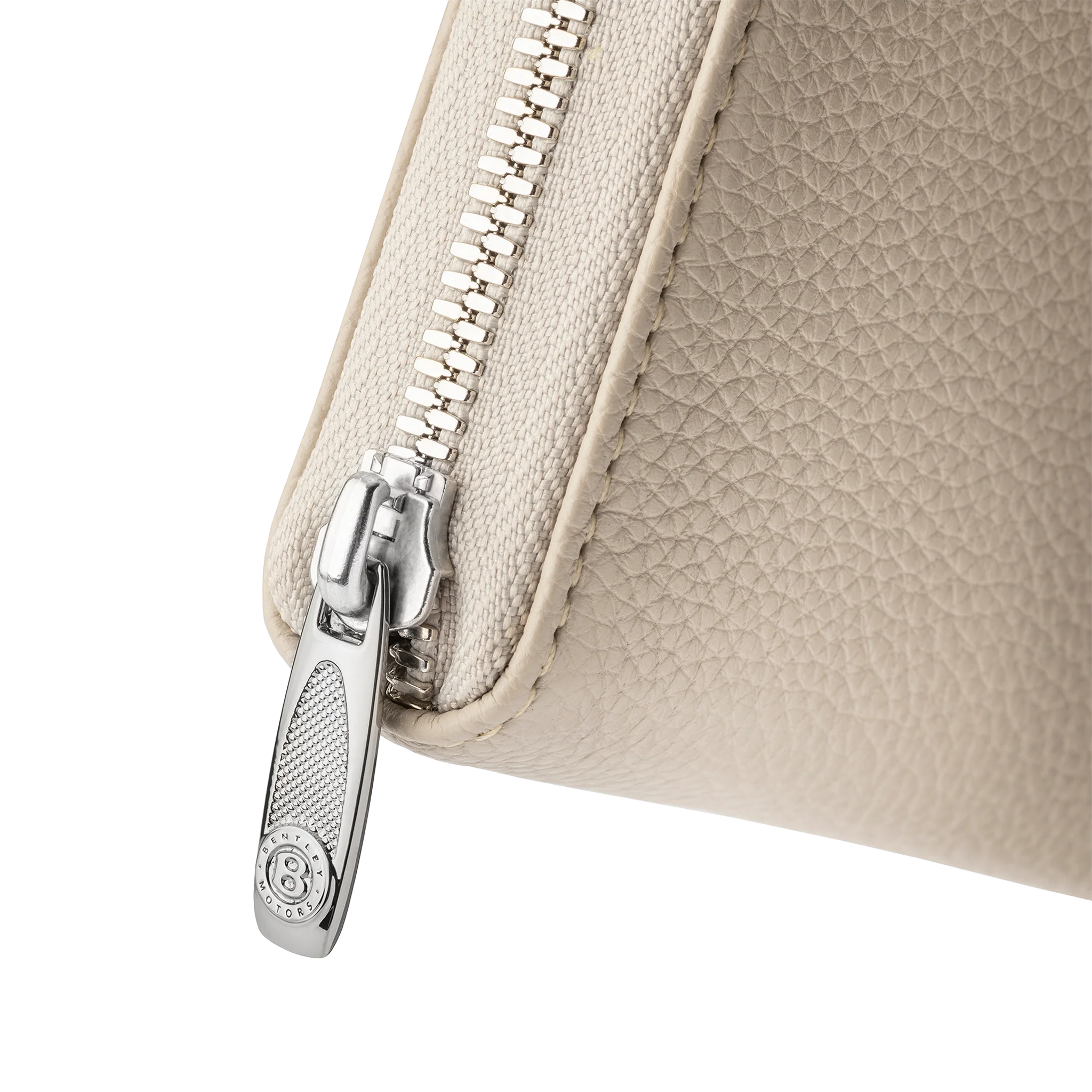 Zip Wallet - Image 8