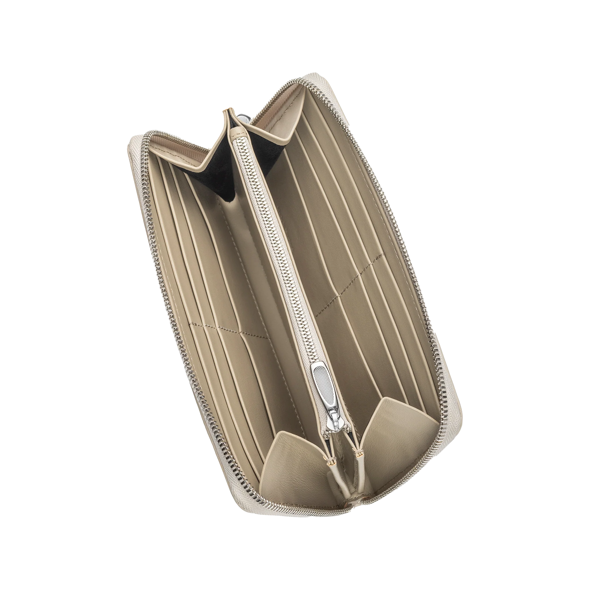 Zip Wallet - Image 9